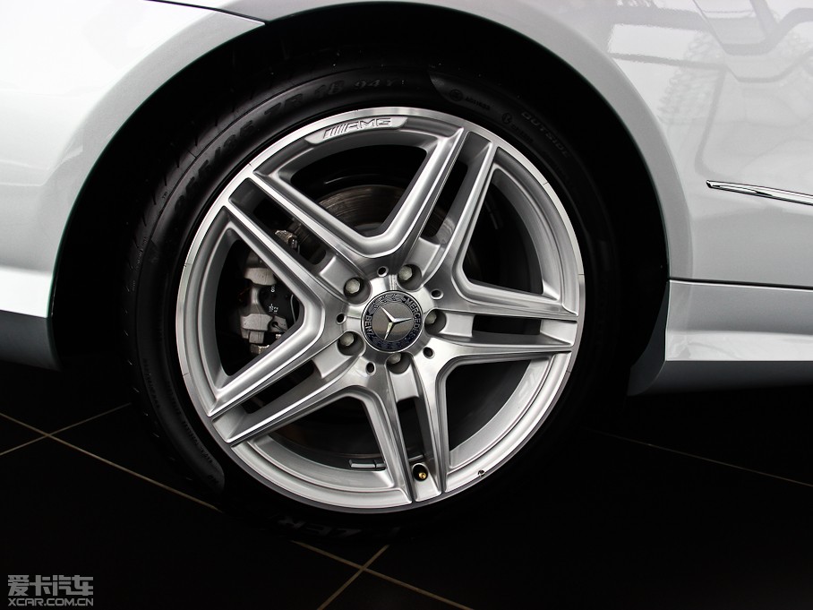 2011YE(j) E 350 CGI I܇