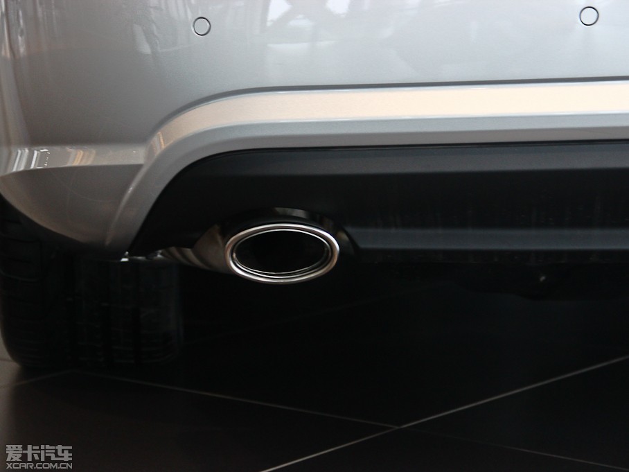 2011YE E 350 CGI I܇