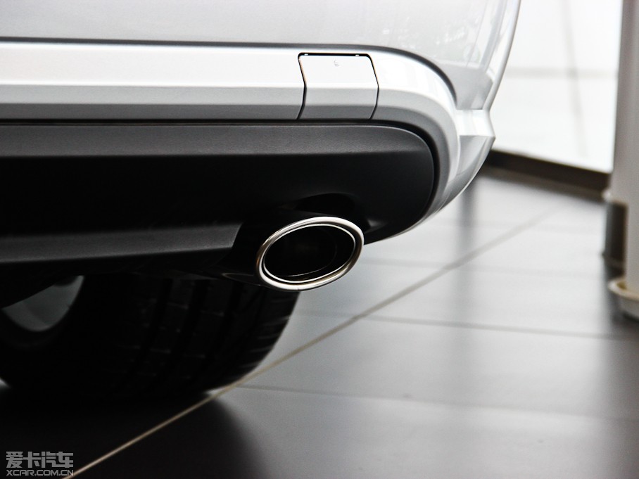 2011YE E 350 CGI I܇