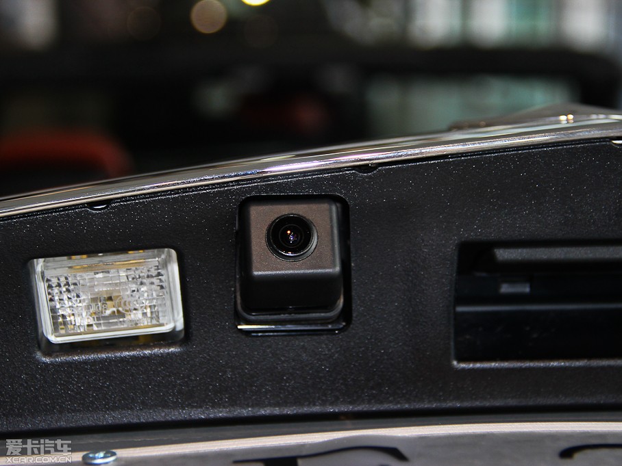 2011YE E 350 CGI I܇