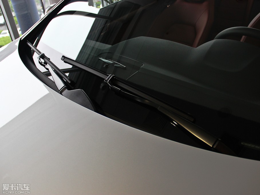 2011YE E 350 CGI I܇