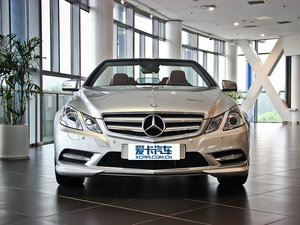 2011E 350 CGI I܇ ǰ