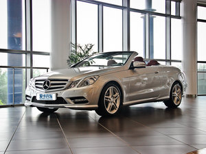 2011E 350 CGI I܇ ǰ45