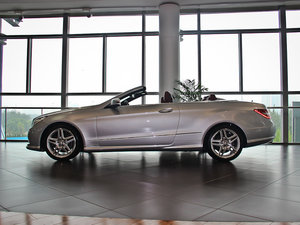 2011E 350 CGI I܇ ȣ