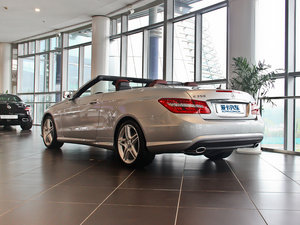 2011E 350 CGI I܇ 45