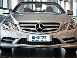 2011E 350 CGI I܇ (x)(ji)^