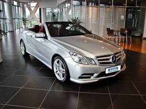 2011E 350 CGI I܇ w^