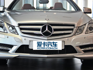 2011E 350 CGI I܇ оW(wng)