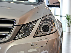 2011E 350 CGI I܇ 