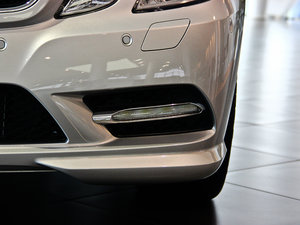 2011E 350 CGI I܇ ǰF