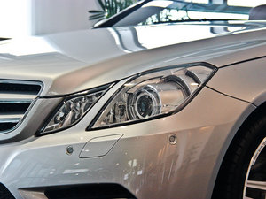 2011E 350 CGI I܇ (x)(ji)^