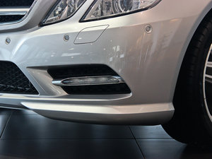 2011E 350 CGI I܇ (x)(ji)^