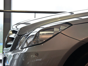 2011E 350 CGI I܇ (x)(ji)^