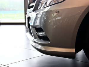 2011E 350 CGI I܇ (x)(ji)^