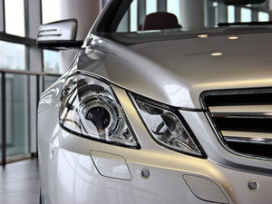 2011E 350 CGI I܇ (x)(ji)^