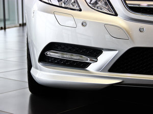 2011E 350 CGI I܇ (x)(ji)^