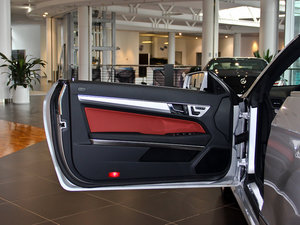 2011E 350 CGI I܇ {λ܇T