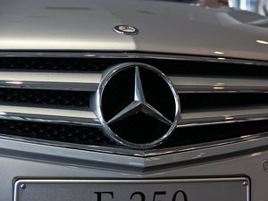 2011E 350 CGI I܇ (x)(ji)^