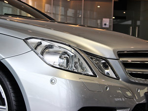 2011E 350 CGI I܇ (x)(ji)^