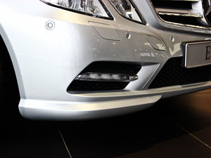 2011E 350 CGI I܇ (x)(ji)^