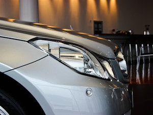 2011E 350 CGI I܇ (x)(ji)^