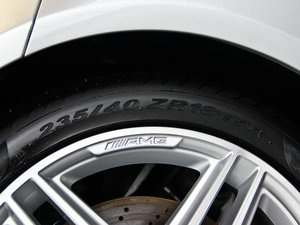 2011E 350 CGI I܇ оW(wng)