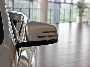 2011E 350 CGI I܇ ҕR