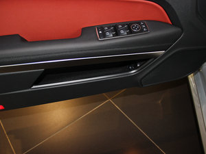 2011E 350 CGI I܇ ǰTg