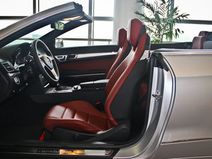 2011E 350 CGI I܇ ǰſg