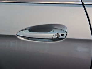 2011E 350 CGI I܇ {T