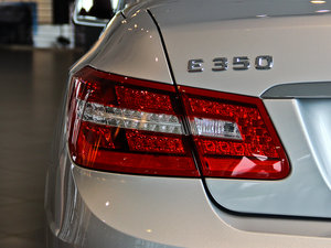 2011E 350 CGI I܇ ^