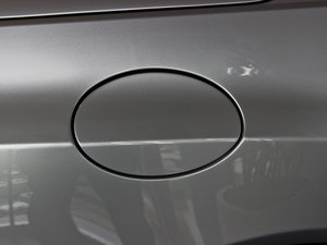 2011E 350 CGI I܇ (ji)^