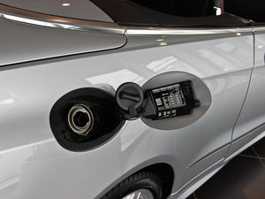 2011E 350 CGI I܇ (ji)^