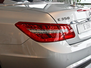2011E 350 CGI I܇ (ji)^