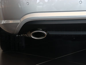 2011E 350 CGI I܇ Ś