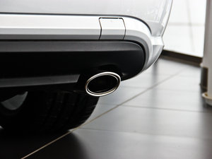 2011E 350 CGI I܇ (ji)^