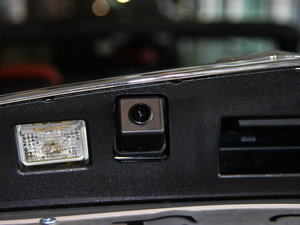 2011E 350 CGI I܇ (ji)^