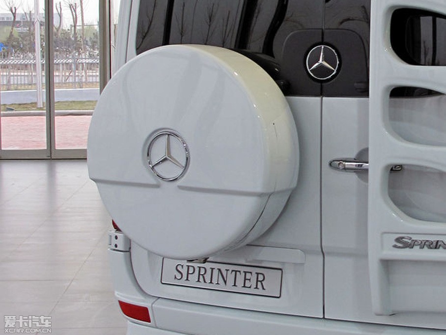 2013Sprinter 