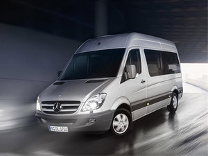 2013Sprinter 