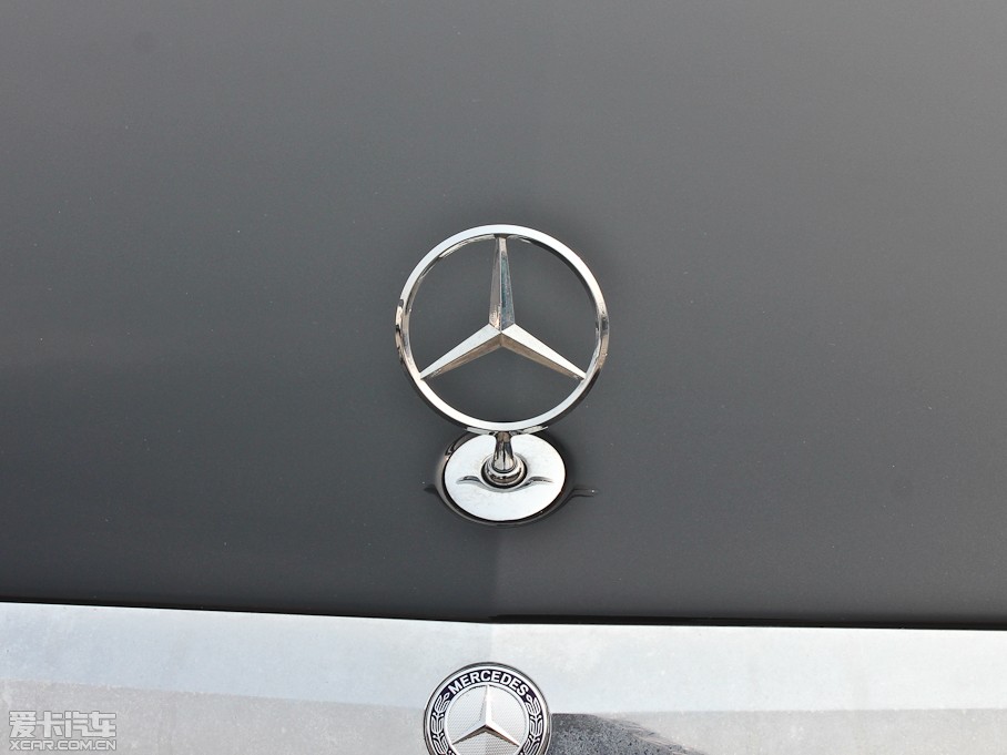 2012YS S 300L ̄հ Grand Edition