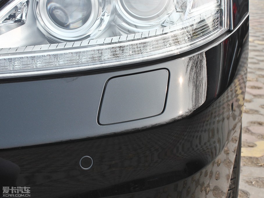 2012YS S 300L ̄հ Grand Edition