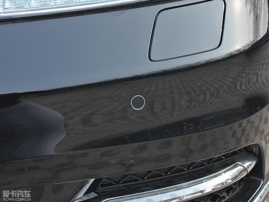 2012YS S 300L ̄հ Grand Edition