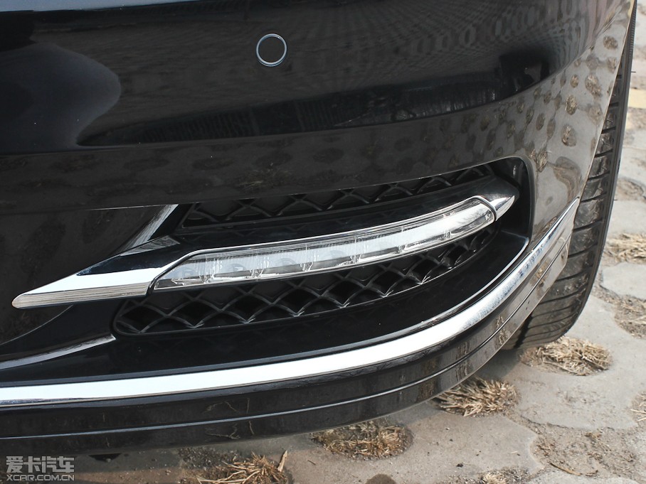 2012YS S 300L ̄հ Grand Edition