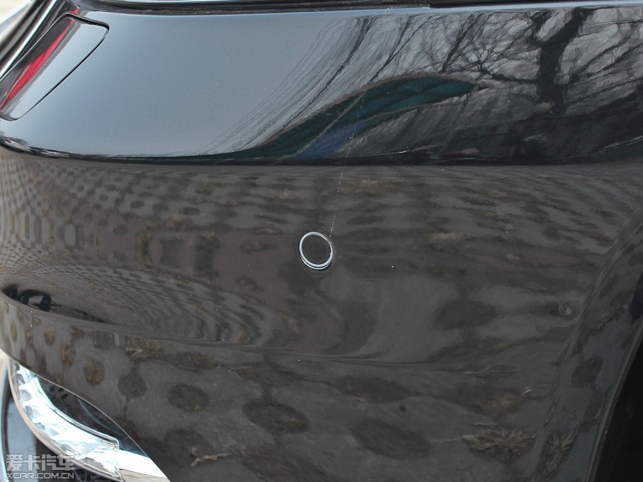 2012YS S 300L ̄հ Grand Edition