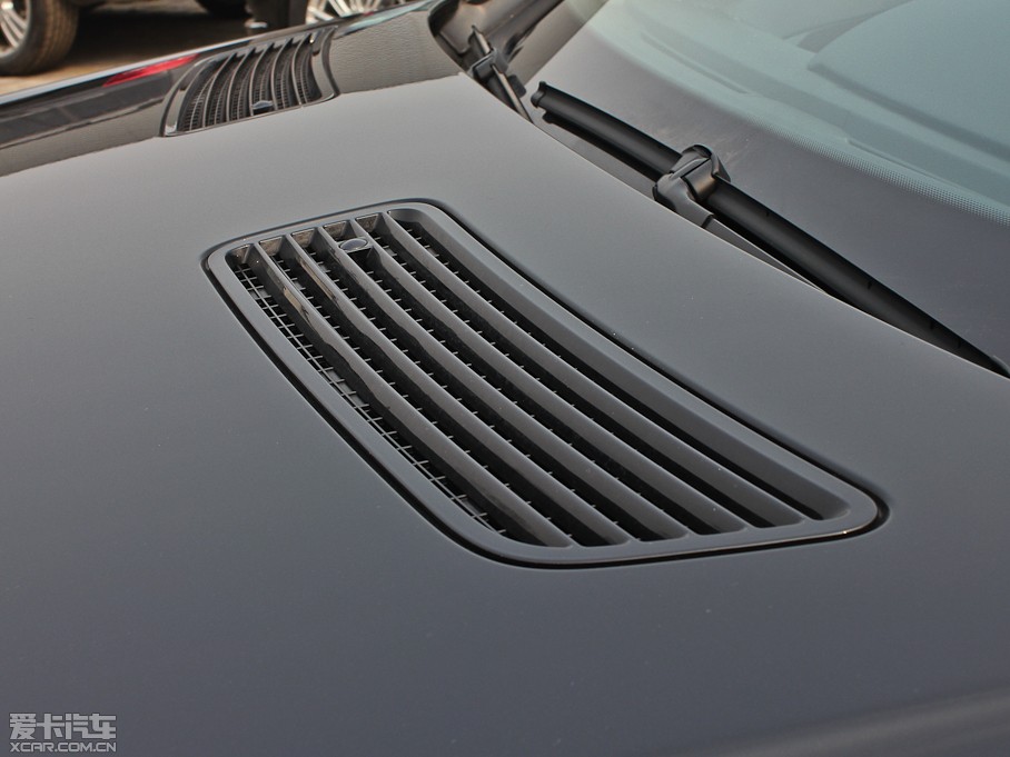 2012YS S 300L ̄հ Grand Edition