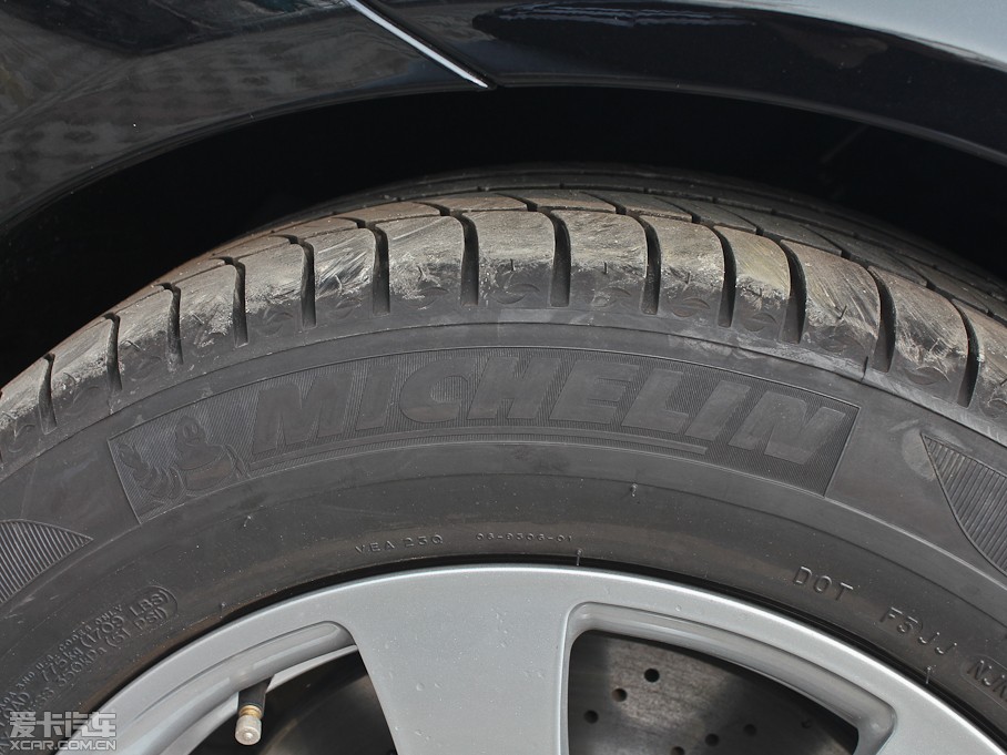 2012YS S 300L ̄հ Grand Edition