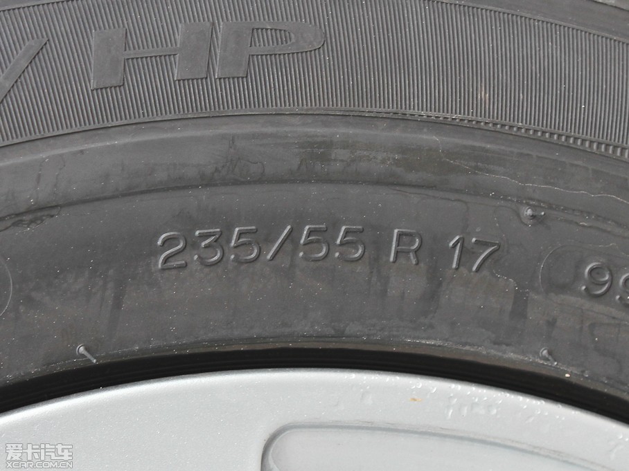 2012YS S 300L ̄հ Grand Edition