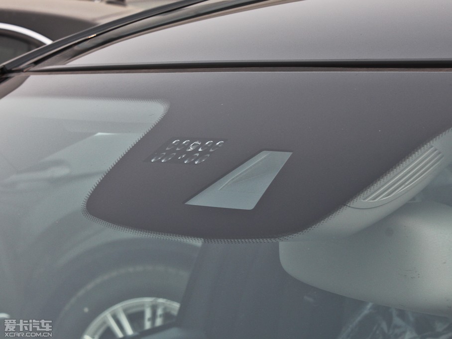 2012YS S 300L ̄հ Grand Edition