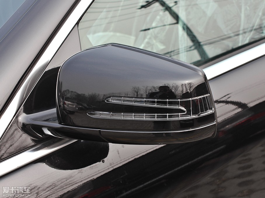 2012YS S 300L ̄հ Grand Edition