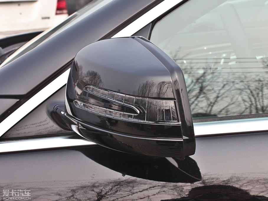 2012YS S 300L ̄հ Grand Edition